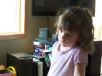 100_5998.jpg